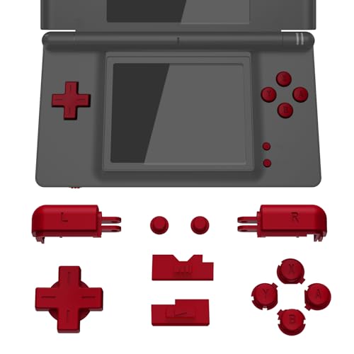 【お得】ニンテンドーDS Lite ＋ソフト7個セット お得】ニンテンドーDS Lite ＋ソフト7個セット お得